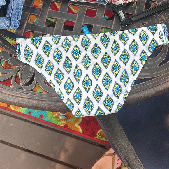 Matching set bikini - Picture 6 of 7